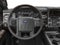 2013 Ford Super Duty F-250 SRW Super Duty