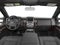 2013 Ford Super Duty F-250 SRW Super Duty