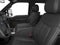 2013 Ford Super Duty F-250 SRW Super Duty