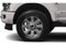 2018 Ford Super Duty F-250 SRW Platinum