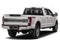2018 Ford Super Duty F-250 SRW Platinum