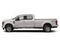2018 Ford Super Duty F-250 SRW Platinum