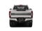 2018 Ford Super Duty F-250 SRW Platinum