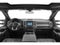 2018 Ford Super Duty F-250 SRW Platinum