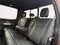 2022 Ford Super Duty F-250 SRW LARIAT