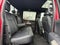2022 Ford Super Duty F-250 SRW LARIAT