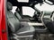 2022 Ford Super Duty F-250 SRW LARIAT