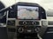 2022 Ford Super Duty F-250 SRW LARIAT