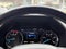 2022 Ford Super Duty F-250 SRW LARIAT