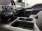 2022 Ford Super Duty F-250 SRW LARIAT