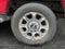 2022 Ford Super Duty F-250 SRW LARIAT