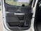 2022 Ford Super Duty F-250 SRW Platinum