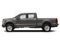 2022 Ford Super Duty F-250 SRW Platinum