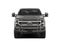 2022 Ford Super Duty F-250 SRW Platinum