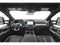 2022 Ford Super Duty F-250 SRW Platinum