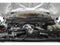 2022 Ford Super Duty F-250 SRW LARIAT