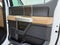2022 Ford Super Duty F-250 SRW LARIAT
