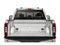 2022 Ford Super Duty F-250 SRW LARIAT