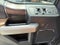 2022 Ford Super Duty F-250 SRW LARIAT