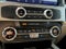 2022 Ford Super Duty F-250 SRW LARIAT