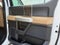2022 Ford Super Duty F-250 SRW LARIAT