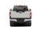 2022 Ford Super Duty F-250 SRW LARIAT