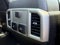 2019 Ford Super Duty F-250 SRW LARIAT