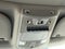2019 Ford Super Duty F-250 SRW LARIAT