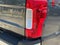 2019 Ford Super Duty F-250 SRW LARIAT