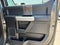 2019 Ford Super Duty F-250 SRW LARIAT