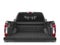 2019 Ford Super Duty F-250 SRW LARIAT