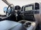 2019 Ford Super Duty F-250 SRW LARIAT