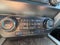 2019 Ford Super Duty F-250 SRW LARIAT