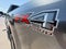 2019 Ford Super Duty F-250 SRW LARIAT