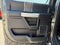 2019 Ford Super Duty F-250 SRW LARIAT