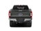 2019 Ford Super Duty F-250 SRW LARIAT