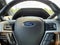 2020 Ford Super Duty F-350 SRW Platinum