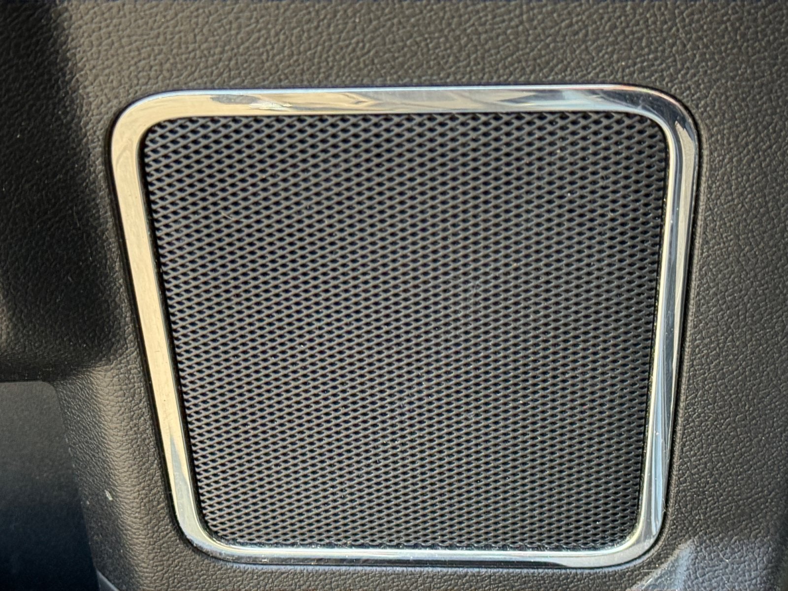 2020 Ford Super Duty F-350 SRW Platinum