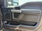 2020 Ford Super Duty F-350 SRW Platinum