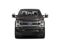 2020 Ford Super Duty F-350 SRW Platinum