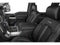 2020 Ford Super Duty F-350 SRW Platinum