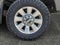 2020 Ford Super Duty F-350 SRW Platinum