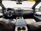 2020 Ford Super Duty F-350 SRW Platinum