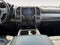 2020 Ford Super Duty F-350 SRW Platinum