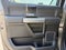 2020 Ford Super Duty F-350 SRW Platinum