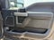 2020 Ford Super Duty F-350 SRW Platinum