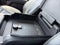 2020 Ford Super Duty F-350 SRW Platinum