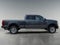 2020 Ford Super Duty F-350 SRW Platinum