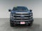 2020 Ford Super Duty F-350 SRW Platinum