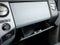 2013 Ford Super Duty F-250 SRW Base